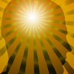 Screen Shot 2012-08-14 at 9.05.01 PM