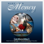 Screen Shot 2012-08-27 at 6.31.30 AM