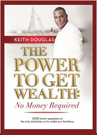 Screen Shot 2012-09-17 at 6.21.51 AM