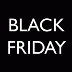 black_friday