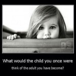 31025_451664834897548_1652506184_n