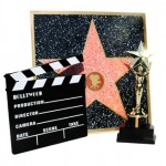 Hollywood_pic
