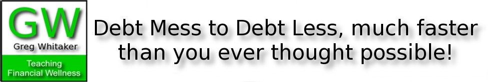 Debt Shepherd