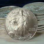 silver-bullion-coins