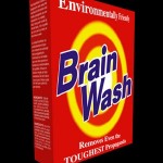 Brain Wash