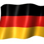 German_Flag