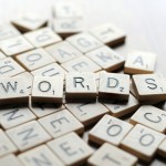 Scrabble-words