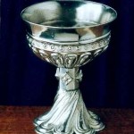chalice