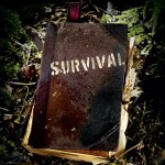 survival book