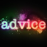 advice_for_web