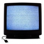 fuzzy-tv-screen