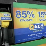 e85pump