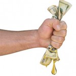 squeeze-every-dollar