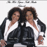 Screen Shot 2015-03-14 at 1.40.27 PM