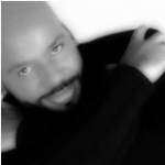 Screen Shot 2015-03-25 at 6.43.32 PM